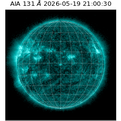 saia - 2026-05-19T21:00:30.621000