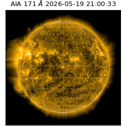 saia - 2026-05-19T21:00:33.348000