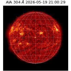 saia - 2026-05-19T21:00:29.136000