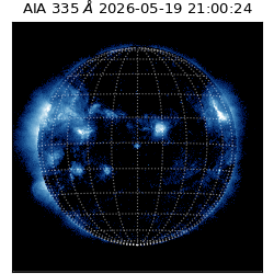saia - 2026-05-19T21:00:24.620000