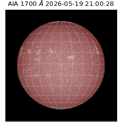 saia - 2026-05-19T21:00:28.720000