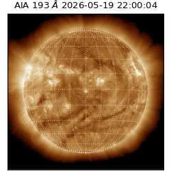 saia - 2026-05-19T22:00:04.842000