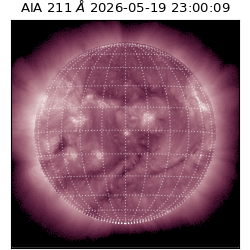 saia - 2026-05-19T23:00:09.624000