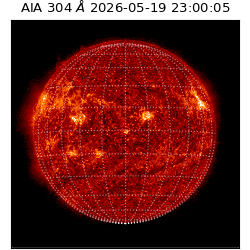 saia - 2026-05-19T23:00:05.129000
