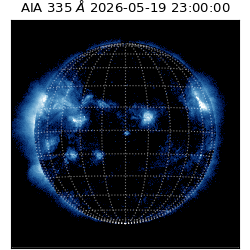 saia - 2026-05-19T23:00:00.622000