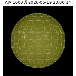 saia - 2026-05-19T23:00:14.123000