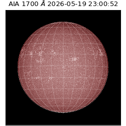 saia - 2026-05-19T23:00:52.717000