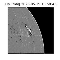 shmi - 2026-05-19T13:58:43.800000