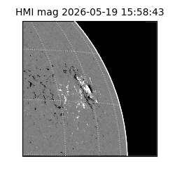 shmi - 2026-05-19T15:58:43.800000