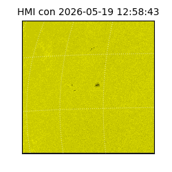 shmi - 2026-05-19T12:58:43.900000