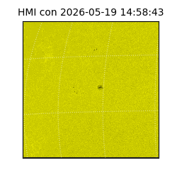 shmi - 2026-05-19T14:58:43.800000
