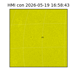 shmi - 2026-05-19T16:58:43.800000