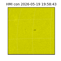 shmi - 2026-05-19T19:58:43.800000