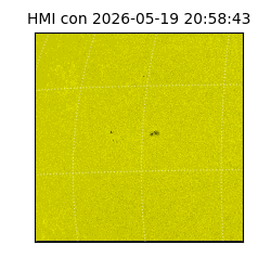 shmi - 2026-05-19T20:58:43.800000