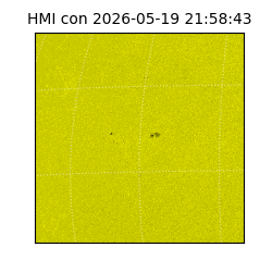 shmi - 2026-05-19T21:58:43.800000