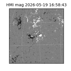 shmi - 2026-05-19T16:58:43.800000