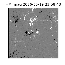 shmi - 2026-05-19T23:58:43.800000