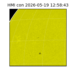 shmi - 2026-05-19T12:58:43.900000
