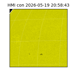 shmi - 2026-05-19T20:58:43.800000