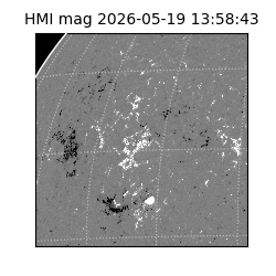shmi - 2026-05-19T13:58:43.800000