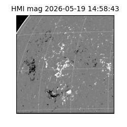 shmi - 2026-05-19T14:58:43.800000