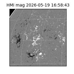 shmi - 2026-05-19T16:58:43.800000