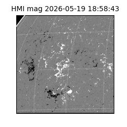 shmi - 2026-05-19T18:58:43.800000