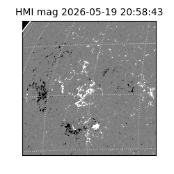 shmi - 2026-05-19T20:58:43.800000