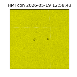 shmi - 2026-05-19T12:58:43.900000