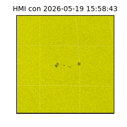shmi - 2026-05-19T15:58:43.800000