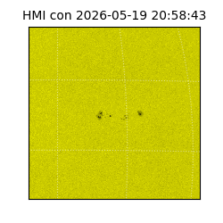 shmi - 2026-05-19T20:58:43.800000