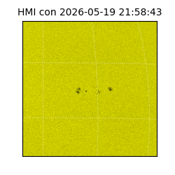 shmi - 2026-05-19T21:58:43.800000