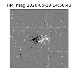 shmi - 2026-05-19T14:58:43.800000
