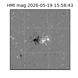 shmi - 2026-05-19T15:58:43.800000
