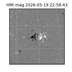 shmi - 2026-05-19T22:58:43.800000