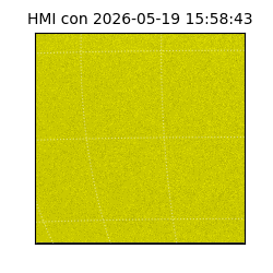 shmi - 2026-05-19T15:58:43.800000