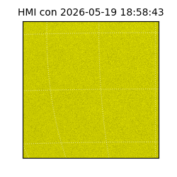 shmi - 2026-05-19T18:58:43.800000