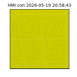 shmi - 2026-05-19T20:58:43.800000