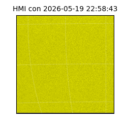 shmi - 2026-05-19T22:58:43.800000
