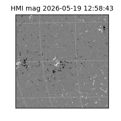 shmi - 2026-05-19T12:58:43.900000