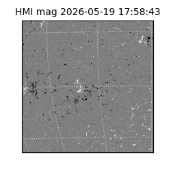 shmi - 2026-05-19T17:58:43.800000