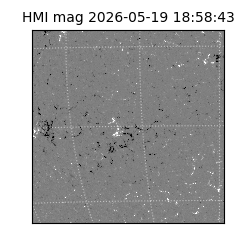 shmi - 2026-05-19T18:58:43.800000