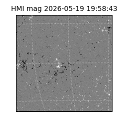 shmi - 2026-05-19T19:58:43.800000