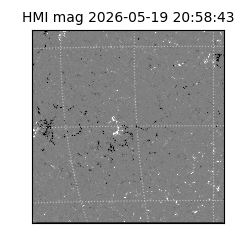 shmi - 2026-05-19T20:58:43.800000