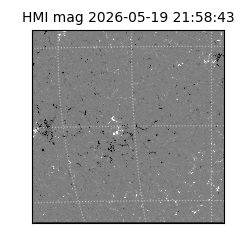 shmi - 2026-05-19T21:58:43.800000