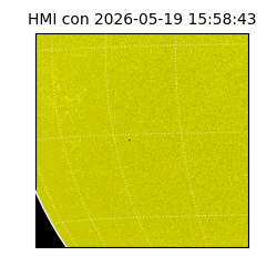 shmi - 2026-05-19T15:58:43.800000