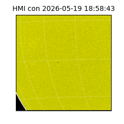 shmi - 2026-05-19T18:58:43.800000