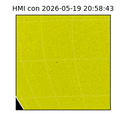 shmi - 2026-05-19T20:58:43.800000