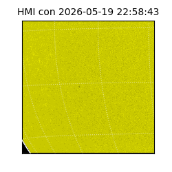 shmi - 2026-05-19T22:58:43.800000