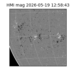 shmi - 2026-05-19T12:58:43.900000